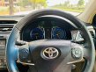 2016 Toyota CAMRY 2.0 G รถเก๋ง 4 ประตู ออกรถ 0 บาท-9
